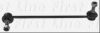FIRST LINE FDL7422 Rod/Strut, stabiliser